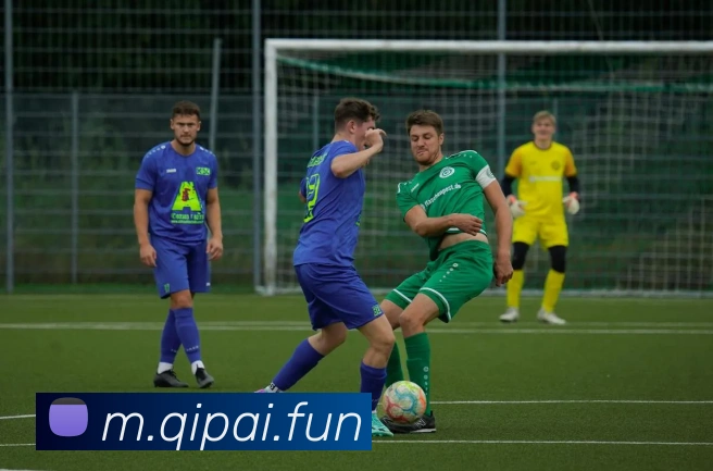 888棋牌APP 高清赛事图